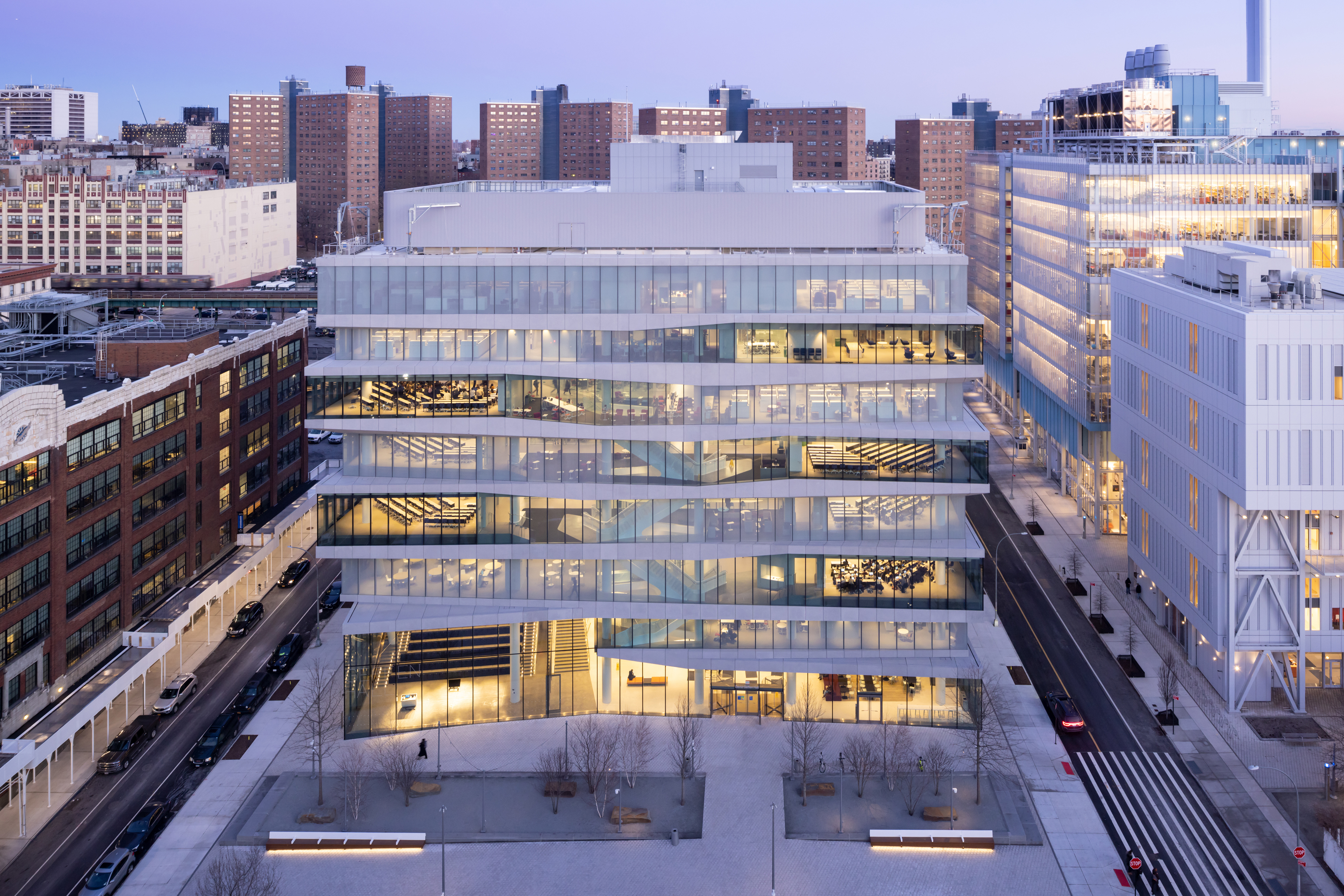 Photo Image of CBS