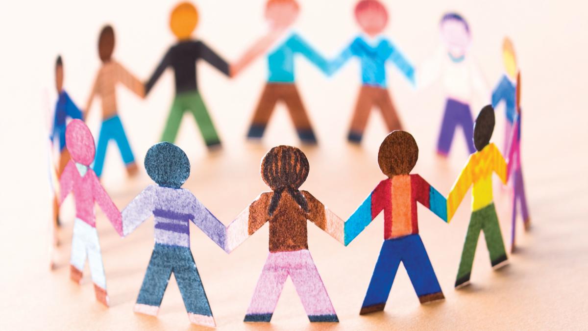 Building Online Communities For Insight, Advocacy