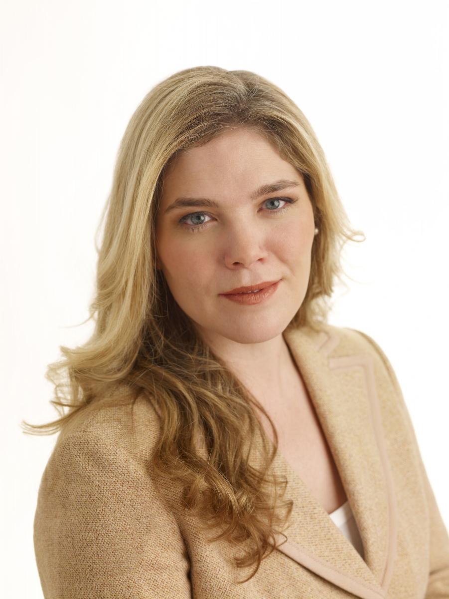 Building Online Communities For Insight, Advocacy