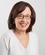 Ann Bartel