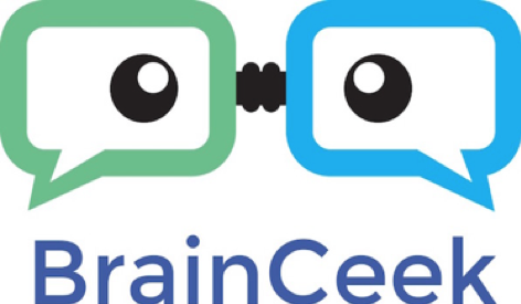Brain Creek
