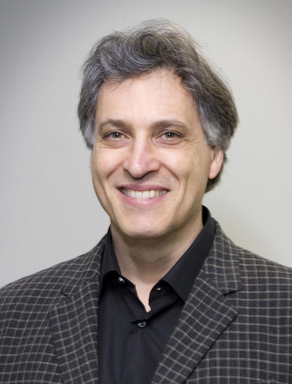 Image of Brian Uzzi