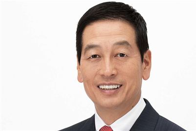Image of Masahiko Uotani