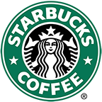 Starbucks logo
