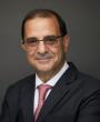 Image of Kamel Jedidi