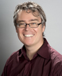 Image of Paul Ingram