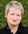 Image of Rita McGrath