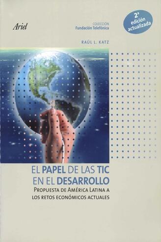 El Papel del las TIC
