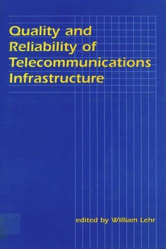 Quality and Reliability of Public Objectives