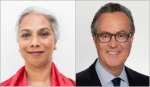 group photo_pension funds and ESG investing