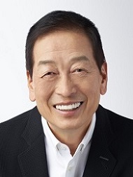 Mr. Uotani