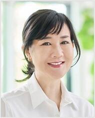 Ms. Miori Sagara