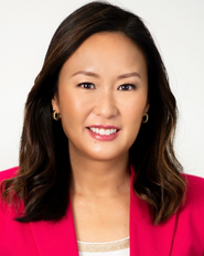 Ms. Catherine Kobayashi