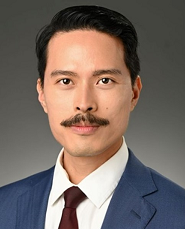 Dr. Ambrose