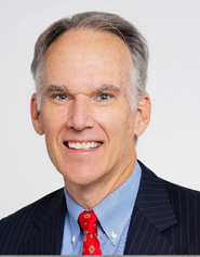 Mr. Jim Small