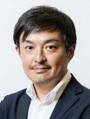 Takehiko Nakamura