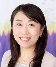 Yuko Seimei
