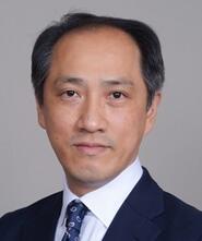 Naohisa Kitada