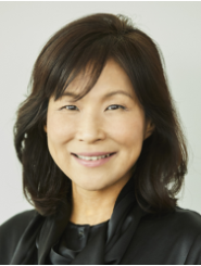 Yumiko Murakami