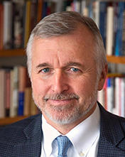 Thomas Christensen