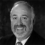 Nelson Fraiman