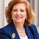 Merit Janow