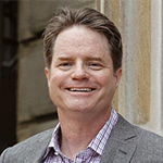 Michael Morris