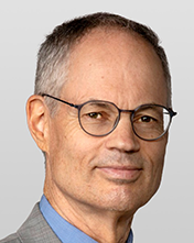 Peter Coy
