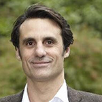Andrea Prat