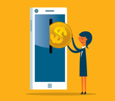Thumbs Down to Facebook’s Cryptocurrency