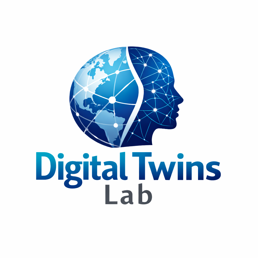 Logo Image