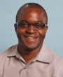 Predicting Start-Up Success