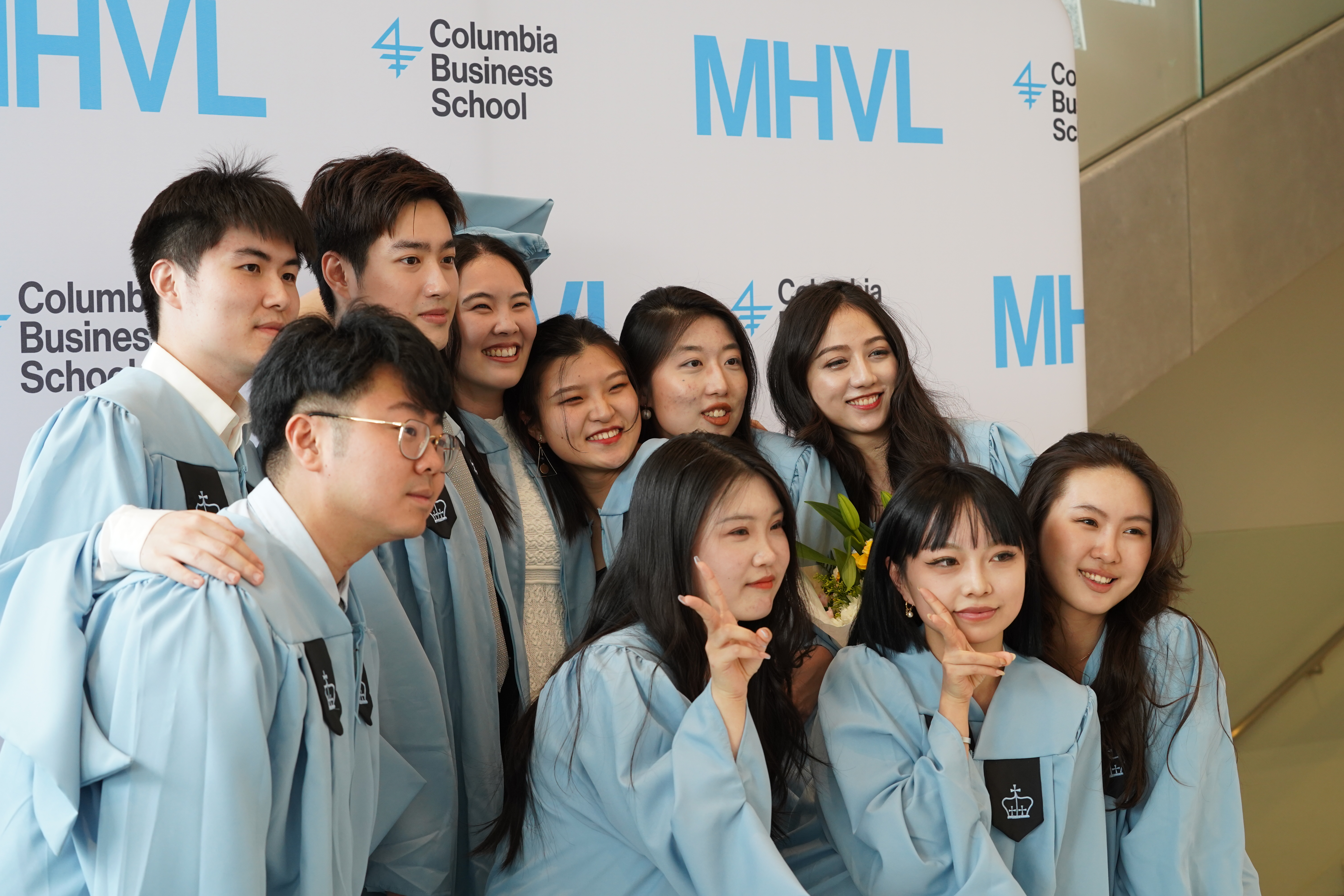 CBS Photo Image