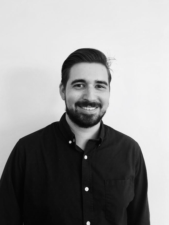 Meet the 2019 Summer Fellowship Recipients