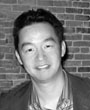 Jerry Kim