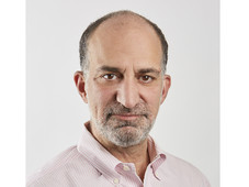 Q&A With Media Business Expert Professor Jonathan Knee on the Future of Streaming Platforms