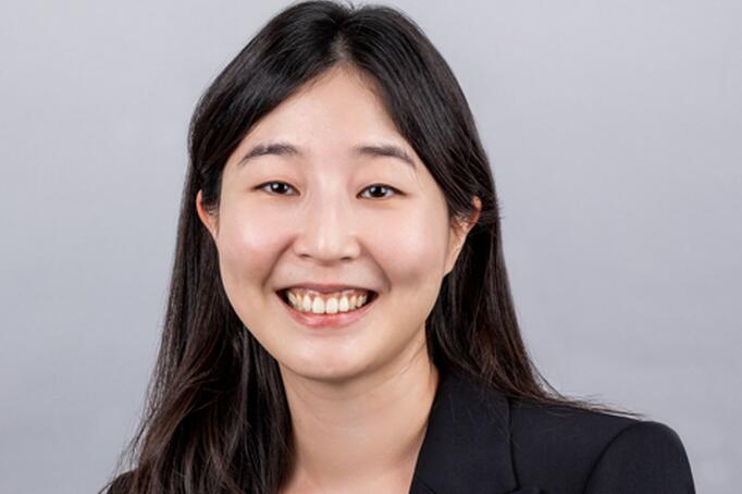 Soomi Kim