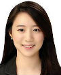  Kylie Jiwon Hwang PhD '20