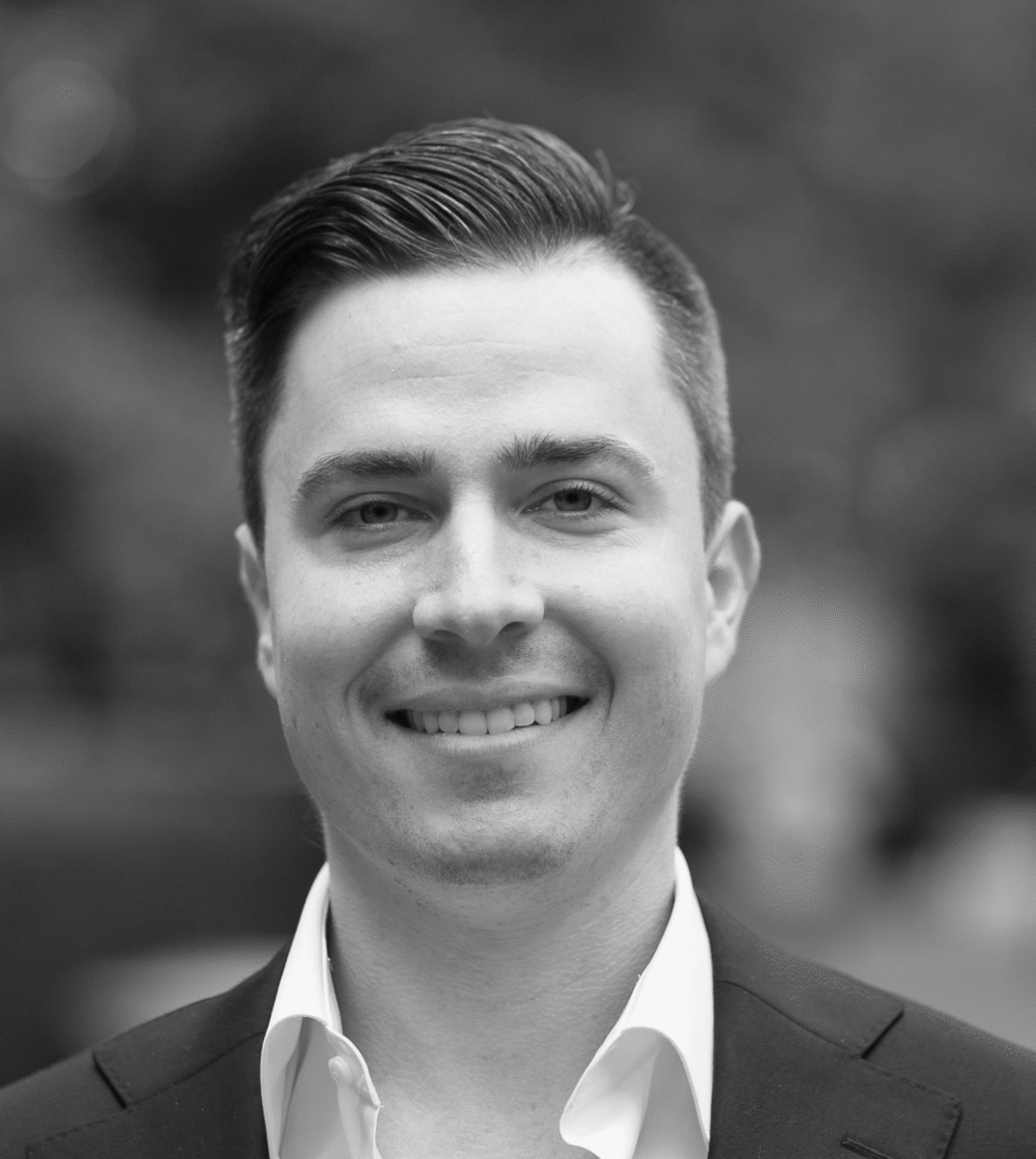 profile image of Seth Goodman