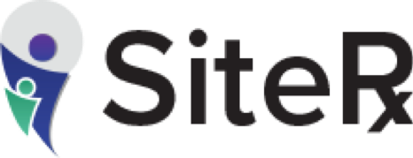 sutePx logo