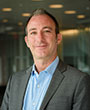 profile image of Jeremy K.