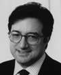 Mark Cohen