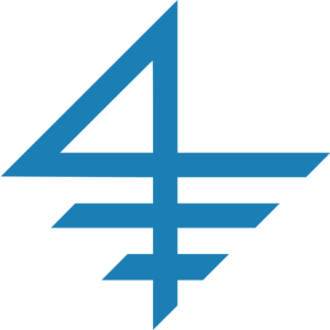No Headshot, Hermes Logo