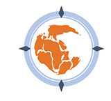 Pangea logo
