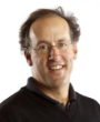 Bob Goodman ’86