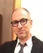 Roger Ehrenberg ’93