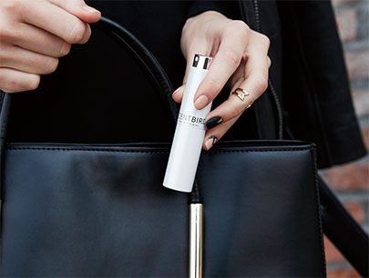 Scentbird