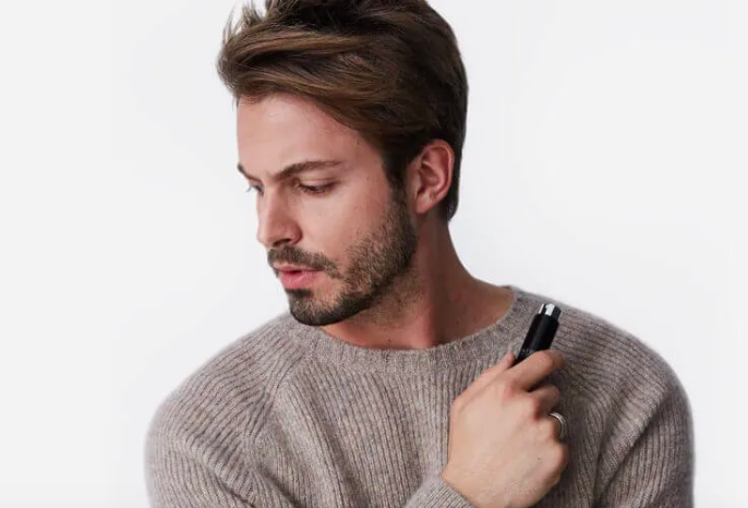 Scentbird