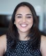 Sheena Iyengar