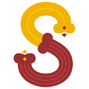 Columbia Business School Entrepreneurs A to Z